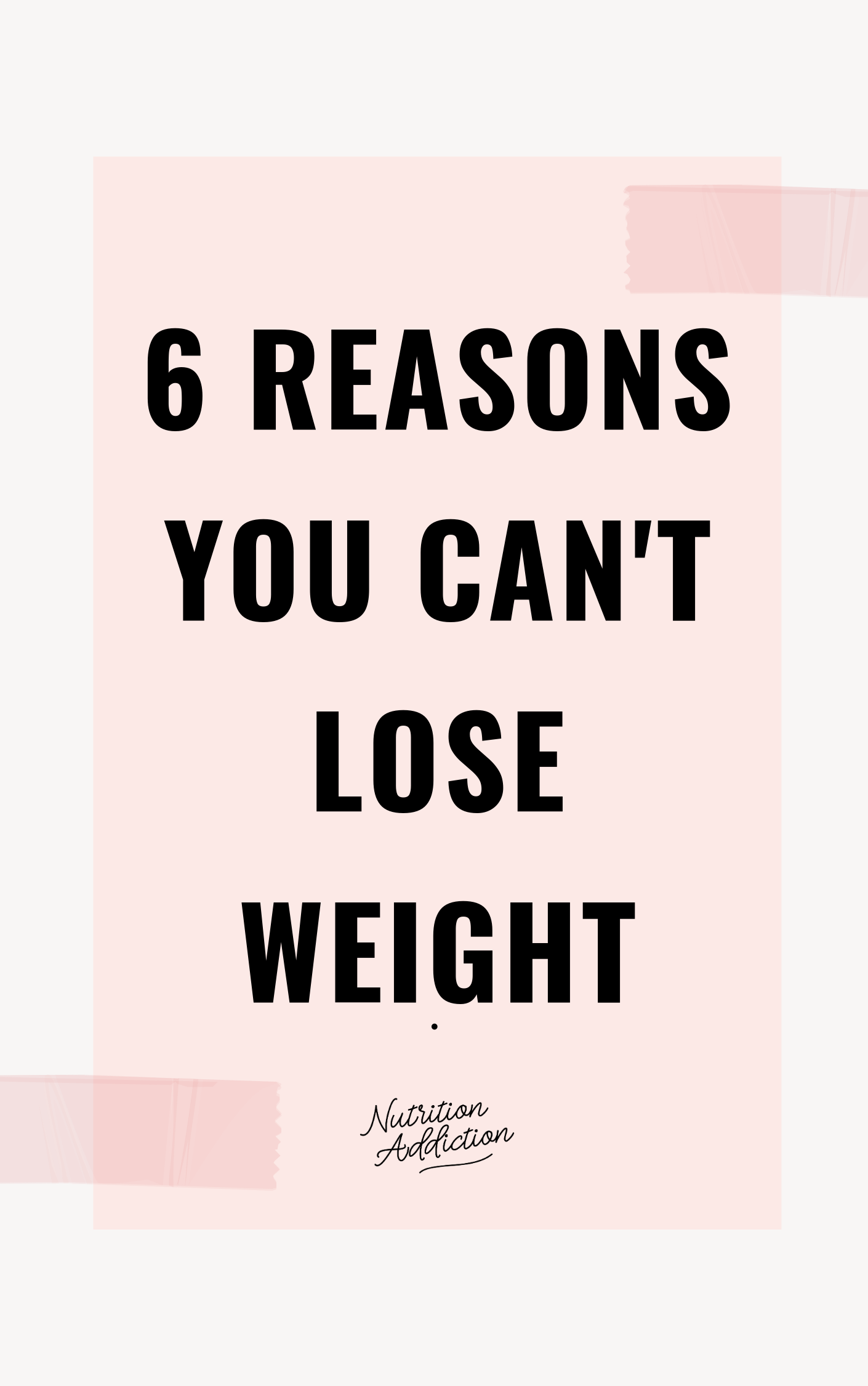 6 reasons (1).png