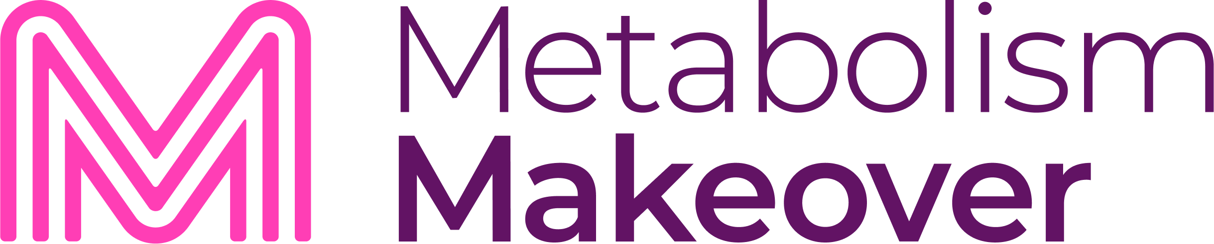 https://metabolismmakeover.co/wp-content/uploads/2023/03/MM-Logo-Full-Color.png